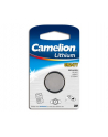 Camelion 3V CR2477 (13001477) - nr 2