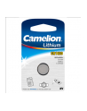 Camelion  3V (CR1620), 1-pack (13001620) - nr 1