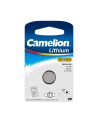 Camelion  3V (CR1620), 1-pack (13001620) - nr 2