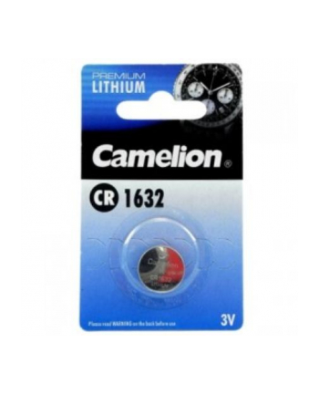 Camelion 3V CR1632 (13001632)