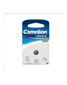 Camelion CR927-BP1 CR927, Lithium, 1 pc(s) - nr 1