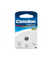 Camelion CR927-BP1 CR927, Lithium, 1 pc(s) - nr 3