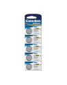 Camelion 3V CR2032 5 szt. (13005032) - nr 4