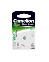 Camelion Silver Oxid 1.55V SR54/G10/389 1 szt. (14051054) - nr 2