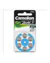 Camelion A675/ZL675 1.4V (15056675) - nr 1
