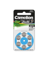 Camelion A675/ZL675 1.4V (15056675) - nr 2