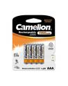 Camelion AAA/R03 2x1100mAh - nr 1