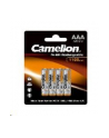 Camelion AAA/R03 2x1100mAh - nr 2