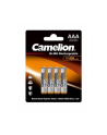 Camelion AAA/R03 2x1100mAh - nr 3
