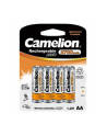 Camelion Ni-MH AA R06 2700mAh (17027406) - nr 1