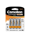 Camelion Ni-MH AA R06 2700mAh (17027406) - nr 2