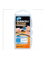 DURACELL DA675 (DUR536191) - nr 1