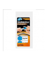 DURACELL DA675 (DUR536191) - nr 2