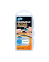 DURACELL DA675 (DUR536191) - nr 3