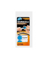 DURACELL DA675 (DUR536191) - nr 4