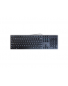 Dell KB216 (580ADHYLT) - nr 3
