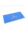 Deepcool D-PAD - nr 1