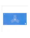 Deepcool D-PAD - nr 2
