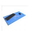 Deepcool D-PAD - nr 3