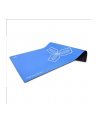 Deepcool D-PAD - nr 5