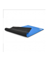 Deepcool D-PAD - nr 8