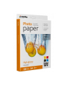 ColorWay High Glossy Photo Paper A4 200g/m 100 kartek (PG200100A4) - nr 5