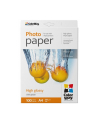 ColorWay High Glossy Photo Paper A4 200g/m 100 kartek (PG200100A4) - nr 6