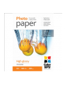 ColorWay High Glossy Photo Paper A4 200g/m 100 kartek (PG200100A4) - nr 1