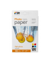 ColorWay High Glossy Photo Paper (PG2301004R) - nr 6
