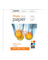 ColorWay High Glossy Photo Paper (PG2301004R) - nr 1