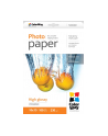 ColorWay High Glossy Photo Paper (PG2301004R) - nr 4