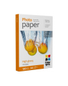 ColorWay High Glossy Photo Paper (PG230100A4) - nr 5