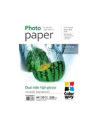 Colorway High Glossy Dual-Side Photo A4 220G/M2 50 szt. (PGD220050A4) - nr 3