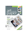 ColorWay Matte Magnetic Photo Paper (PMA650005MA4) - nr 3