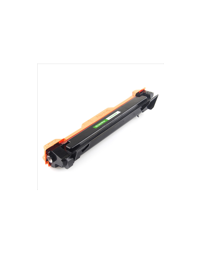 ColorWay cartridge (Econom) Brother TN-1030/TN-1050/TN-1075 (CW-B1050M) główny