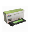 COLORWAY TONER CARTRIDGE FOR CANON (047) LBP112/11 - nr 1