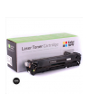 COLORWAY TONER CARTRIDGE CW-H279EU INK CARTRIGE, BLACK W STREFIE KOMFORTU - nr 1