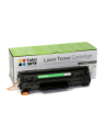 ColorWay Toner Cartridge, Black, Hp CE285A (85A); - nr 2