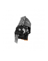 ColorWay Econom Toner Cartridge, Black, Hp CE285A; - nr 12