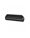 ColorWay Econom Toner Cartridge, Black, Hp CE285A; - nr 13