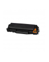 ColorWay Econom Toner Cartridge, Black, Hp CE285A; - nr 14