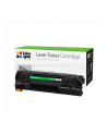 ColorWay Econom Toner Cartridge, Black, Hp CE285A; - nr 1