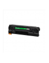 ColorWay Econom Toner Cartridge, Black, Hp CE285A; - nr 2