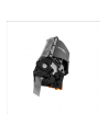 ColorWay Econom Toner Cartridge, Black, Hp CE285A; - nr 5