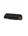 ColorWay Econom Toner Cartridge, Black, Hp CE285A; - nr 7