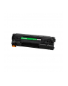 ColorWay Econom Toner Cartridge, Black, Hp CE285A; - nr 9