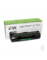 COLORWAY ECONOM TONER CARTRIDGE, BLACK, SAMSUNG MLT-D1042S W STREFIE KOMFORTU - nr 1