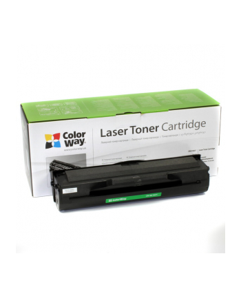 COLORWAY ECONOM TONER CARTRIDGE, BLACK, SAMSUNG MLT-D1042S W STREFIE KOMFORTU