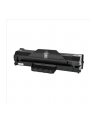 COLORWAY ECONOM TONER CARTRIDGE, BLACK, SAMSUNG MLT-D101S - nr 5