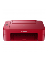 Canon PIXMA TS3352 czerwona (3771C046AA) - nr 13